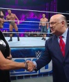 WWE_SmackDown_2023_10_06_1080p_HDTV_h264-DOORS_part_4_0360.jpg