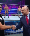 WWE_SmackDown_2023_10_06_1080p_HDTV_h264-DOORS_part_4_0362.jpg