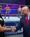 WWE_SmackDown_2023_10_06_1080p_HDTV_h264-DOORS_part_4_0363.jpg