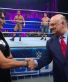 WWE_SmackDown_2023_10_06_1080p_HDTV_h264-DOORS_part_4_0364.jpg