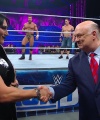 WWE_SmackDown_2023_10_06_1080p_HDTV_h264-DOORS_part_4_0365.jpg