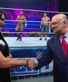 WWE_SmackDown_2023_10_06_1080p_HDTV_h264-DOORS_part_4_0366.jpg