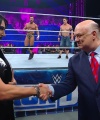 WWE_SmackDown_2023_10_06_1080p_HDTV_h264-DOORS_part_4_0367.jpg