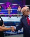 WWE_SmackDown_2023_10_06_1080p_HDTV_h264-DOORS_part_4_0368.jpg