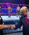 WWE_SmackDown_2023_10_06_1080p_HDTV_h264-DOORS_part_4_0369.jpg