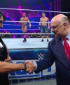 WWE_SmackDown_2023_10_06_1080p_HDTV_h264-DOORS_part_4_0371.jpg