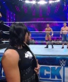 WWE_SmackDown_2023_10_06_1080p_HDTV_h264-DOORS_part_4_0386.jpg