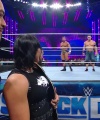 WWE_SmackDown_2023_10_06_1080p_HDTV_h264-DOORS_part_4_0387.jpg