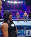 WWE_SmackDown_2023_10_06_1080p_HDTV_h264-DOORS_part_4_0388.jpg
