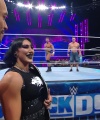 WWE_SmackDown_2023_10_06_1080p_HDTV_h264-DOORS_part_4_0389.jpg