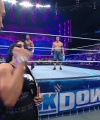 WWE_SmackDown_2023_10_06_1080p_HDTV_h264-DOORS_part_4_0392.jpg