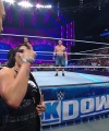 WWE_SmackDown_2023_10_06_1080p_HDTV_h264-DOORS_part_4_0393.jpg