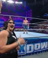 WWE_SmackDown_2023_10_06_1080p_HDTV_h264-DOORS_part_4_0394.jpg