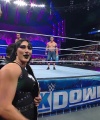 WWE_SmackDown_2023_10_06_1080p_HDTV_h264-DOORS_part_4_0395.jpg