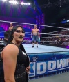 WWE_SmackDown_2023_10_06_1080p_HDTV_h264-DOORS_part_4_0396.jpg