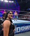 WWE_SmackDown_2023_10_06_1080p_HDTV_h264-DOORS_part_4_0397.jpg