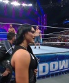 WWE_SmackDown_2023_10_06_1080p_HDTV_h264-DOORS_part_4_0398.jpg