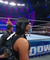 WWE_SmackDown_2023_10_06_1080p_HDTV_h264-DOORS_part_4_0399.jpg