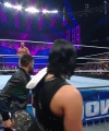 WWE_SmackDown_2023_10_06_1080p_HDTV_h264-DOORS_part_4_0400.jpg