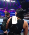 WWE_SmackDown_2023_10_06_1080p_HDTV_h264-DOORS_part_4_0403.jpg