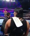 WWE_SmackDown_2023_10_06_1080p_HDTV_h264-DOORS_part_4_0404.jpg