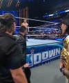 WWE_SmackDown_2023_10_06_1080p_HDTV_h264-DOORS_part_4_0415.jpg