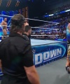 WWE_SmackDown_2023_10_06_1080p_HDTV_h264-DOORS_part_4_0416.jpg