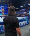 WWE_SmackDown_2023_10_06_1080p_HDTV_h264-DOORS_part_4_0417.jpg
