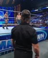 WWE_SmackDown_2023_10_06_1080p_HDTV_h264-DOORS_part_4_0418.jpg