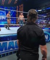WWE_SmackDown_2023_10_06_1080p_HDTV_h264-DOORS_part_4_0419.jpg