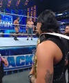 WWE_SmackDown_2023_10_06_1080p_HDTV_h264-DOORS_part_4_0448.jpg