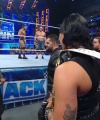 WWE_SmackDown_2023_10_06_1080p_HDTV_h264-DOORS_part_4_0449.jpg