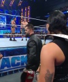 WWE_SmackDown_2023_10_06_1080p_HDTV_h264-DOORS_part_4_0450.jpg