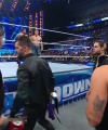 WWE_SmackDown_2023_10_06_1080p_HDTV_h264-DOORS_part_4_0452.jpg