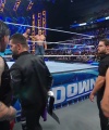WWE_SmackDown_2023_10_06_1080p_HDTV_h264-DOORS_part_4_0453.jpg