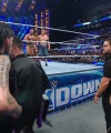 WWE_SmackDown_2023_10_06_1080p_HDTV_h264-DOORS_part_4_0454.jpg