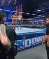 WWE_SmackDown_2023_10_06_1080p_HDTV_h264-DOORS_part_4_0455.jpg