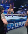 WWE_SmackDown_2023_10_06_1080p_HDTV_h264-DOORS_part_4_0456.jpg