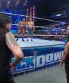 WWE_SmackDown_2023_10_06_1080p_HDTV_h264-DOORS_part_4_0457.jpg