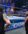 WWE_SmackDown_2023_10_06_1080p_HDTV_h264-DOORS_part_4_0458.jpg