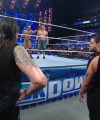 WWE_SmackDown_2023_10_06_1080p_HDTV_h264-DOORS_part_4_0459.jpg