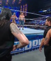 WWE_SmackDown_2023_10_06_1080p_HDTV_h264-DOORS_part_4_0460.jpg
