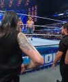 WWE_SmackDown_2023_10_06_1080p_HDTV_h264-DOORS_part_4_0461.jpg