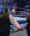 WWE_SmackDown_2023_10_06_1080p_HDTV_h264-DOORS_part_4_0462.jpg