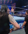 WWE_SmackDown_2023_10_06_1080p_HDTV_h264-DOORS_part_4_0463.jpg