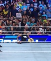 WWE_SmackDown_2023_10_06_1080p_HDTV_h264-DOORS_part_4_0952.jpg