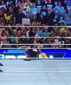 WWE_SmackDown_2023_10_06_1080p_HDTV_h264-DOORS_part_4_0953.jpg