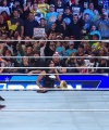 WWE_SmackDown_2023_10_06_1080p_HDTV_h264-DOORS_part_4_0954.jpg