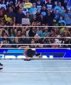 WWE_SmackDown_2023_10_06_1080p_HDTV_h264-DOORS_part_4_0955.jpg