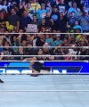 WWE_SmackDown_2023_10_06_1080p_HDTV_h264-DOORS_part_4_0956.jpg